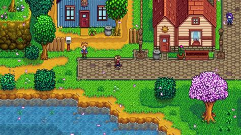 Stardew Valley Wiki.